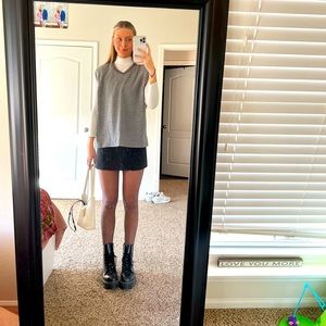 Meet your Posher, Kaitlin